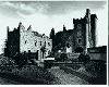drimnaghcastle.jpg (2995 bytes)