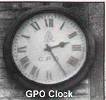 gpoclock.jpg (2954 bytes)