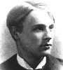 harmsworth2.jpg (2969 bytes)