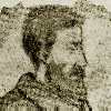 jamescarey.jpg (2968 bytes)