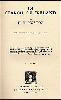 morton.jpg (2107 bytes)