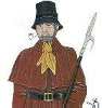 oldguard.jpg (1989 bytes)