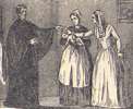 popery.jpg (2967 bytes)