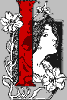 victoria.gif (1904 bytes)
