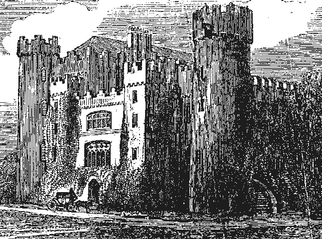 malahide1.gif (30811 bytes)