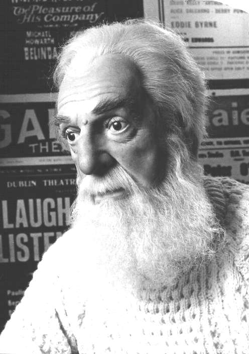 noelpurcell.jpg (40442 bytes)