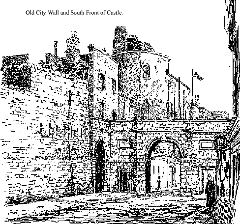 oldwall.gif (19859 bytes)