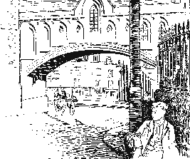 bridge.gif (5291 bytes)