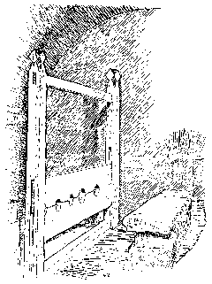The stocks (6174 bytes)