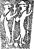 Ancient tile (2390 bytes)