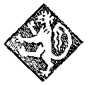 ancient tile (1163 bytes)