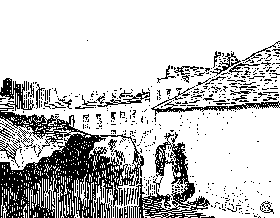 A bye-way (4466 bytes)
