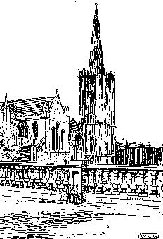 St. Patrick's (5589 bytes)