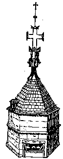City Conduit. (2611 bytes)