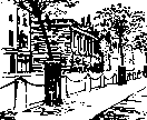 College of Surgeons. (1647 bytes)