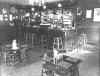 brazenhead.jpg (39297 bytes)