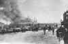burning1.jpg (39763 bytes)