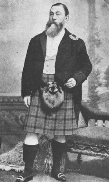 cameron1.jpg (29257 bytes)