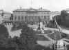 dail1.jpg (39461 bytes)