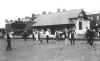 kenilworth.jpg (39927 bytes)