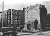 nelsons.jpg (29688 bytes)