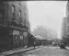 patrickst.jpg (34884 bytes)