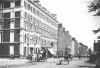 shelbourne1.jpg (49494 bytes)