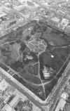stephens2.jpg (48812 bytes)