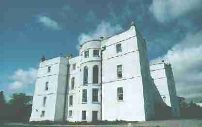 Rathcastle1.jpg (6311 bytes)