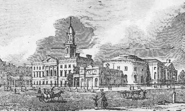 rotunda.jpg (29711 bytes)