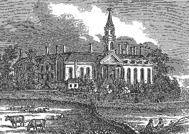 royalhosp1.gif (25114 bytes)