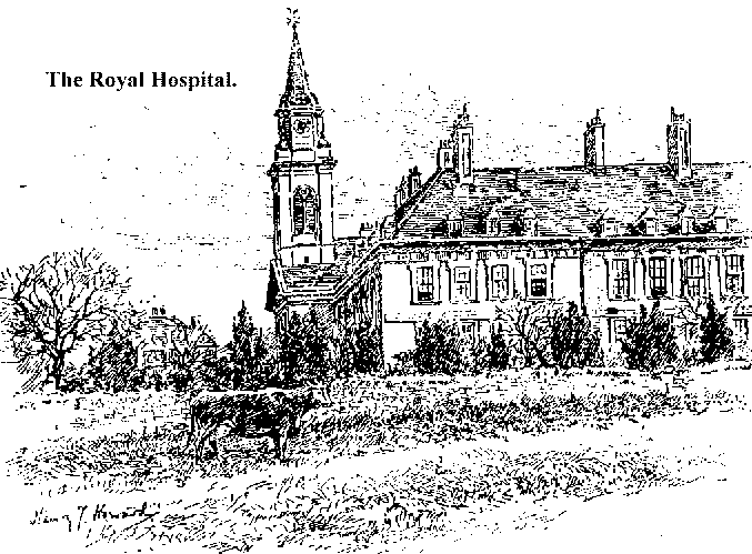 royalhosp2.gif (22902 bytes)