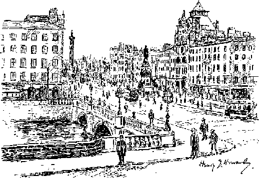 sackville.gif (14739 bytes)