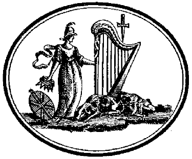 secondseal.gif (9615 bytes)