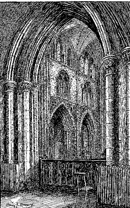 st.patrick's2.gif (43863 bytes)