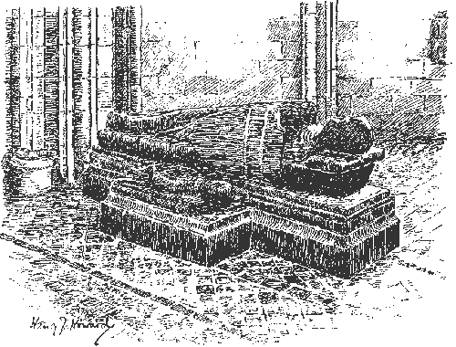 strongbow.gif (18431 bytes)