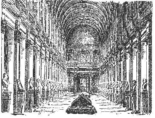 tcdlibrary.gif (24245 bytes)