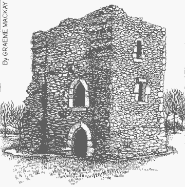 threecastles.gif (17247 bytes)