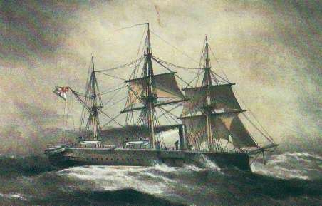 vanguard2.jpg (20262 bytes)
