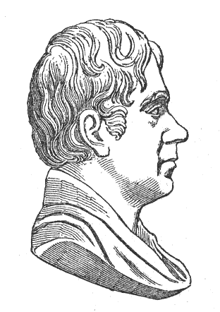walterscott.gif (18900 bytes)