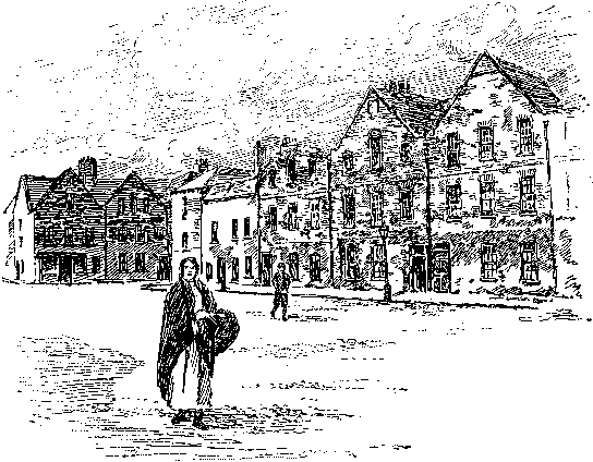 Weaver Square1.gif (16971 bytes)