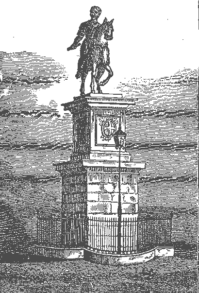 William Statue.gif (19206 bytes)