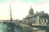 customhouse.jpg (49667 bytes)