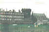 dublincastle.jpg (49800 bytes)