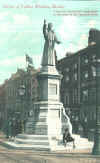 frmathew.jpg (58802 bytes)