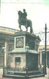 kingwilliam.jpg (59685 bytes)