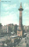 nelsonpillar1.jpg (59575 bytes)