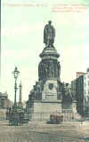 o'connell4.jpg (49892 bytes)