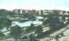 stephensgreen.jpg (59228 bytes)