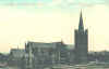 stpatricks.jpg (48833 bytes)